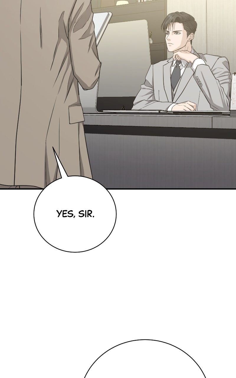 Undercover Wife Episode 7 page 87 - 