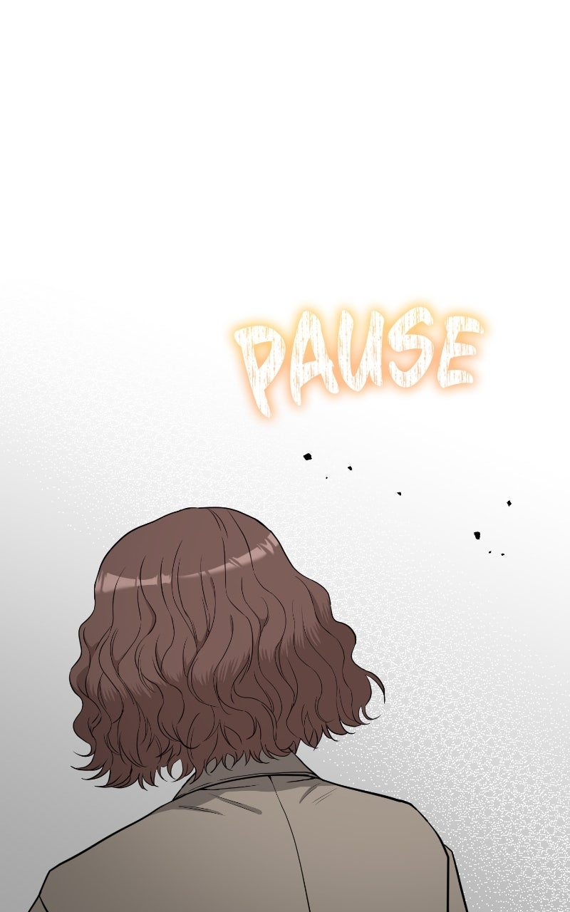 Undercover Wife Episode 7 page 89 - 