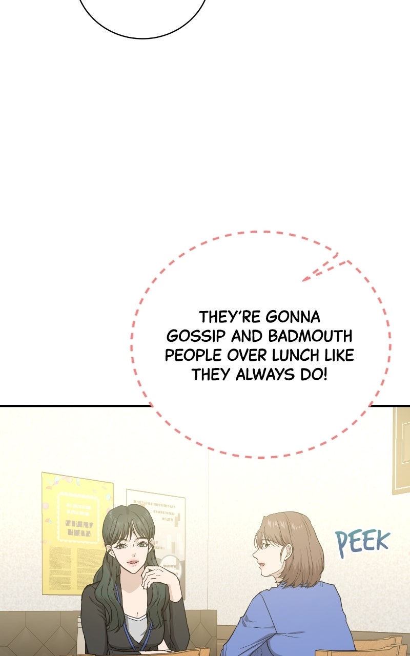 Undercover Wife Episode 7 page 10 - 