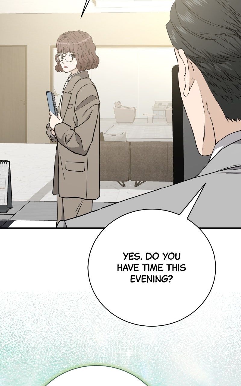 Undercover Wife Episode 7 page 91 - 