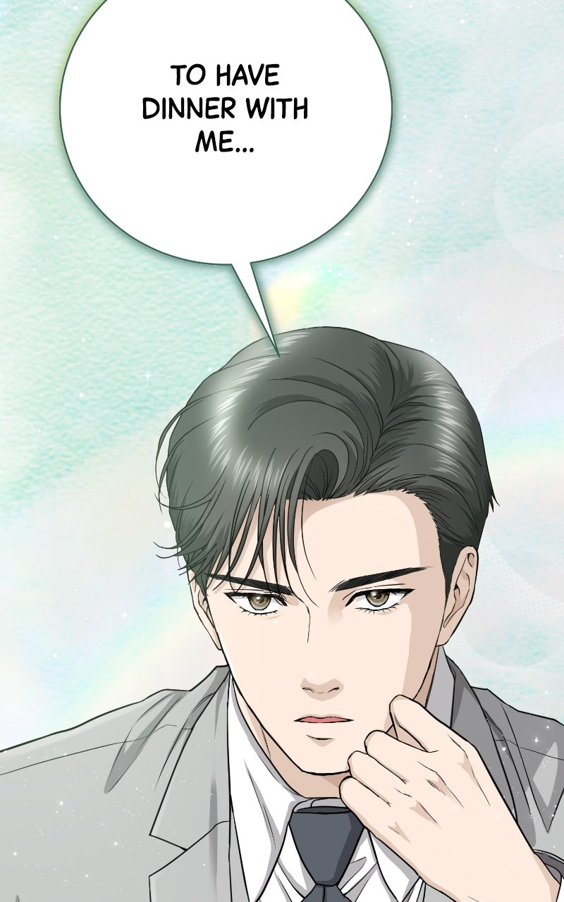 Undercover Wife Episode 7 page 92 - 