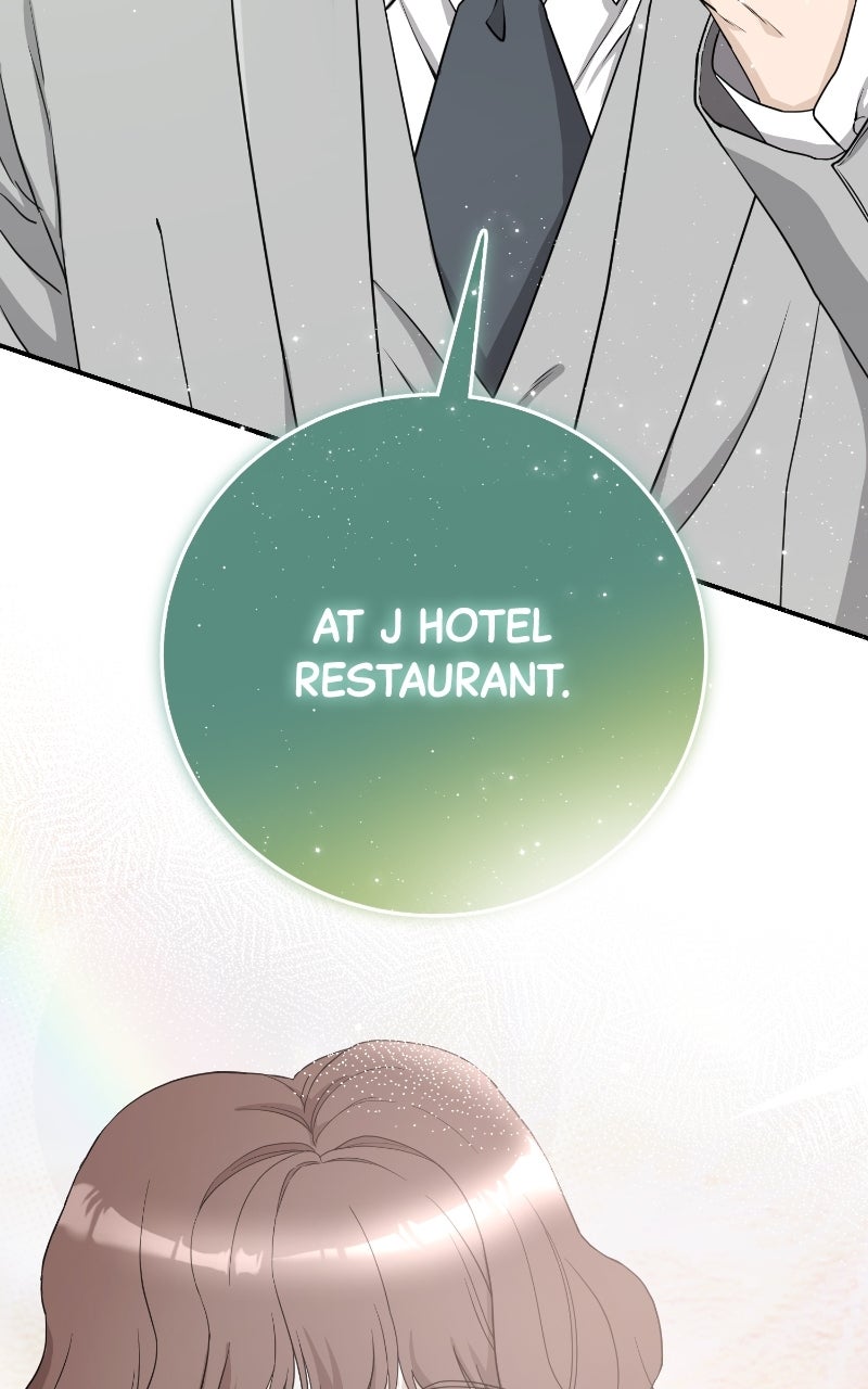 Undercover Wife Episode 7 page 93 - 