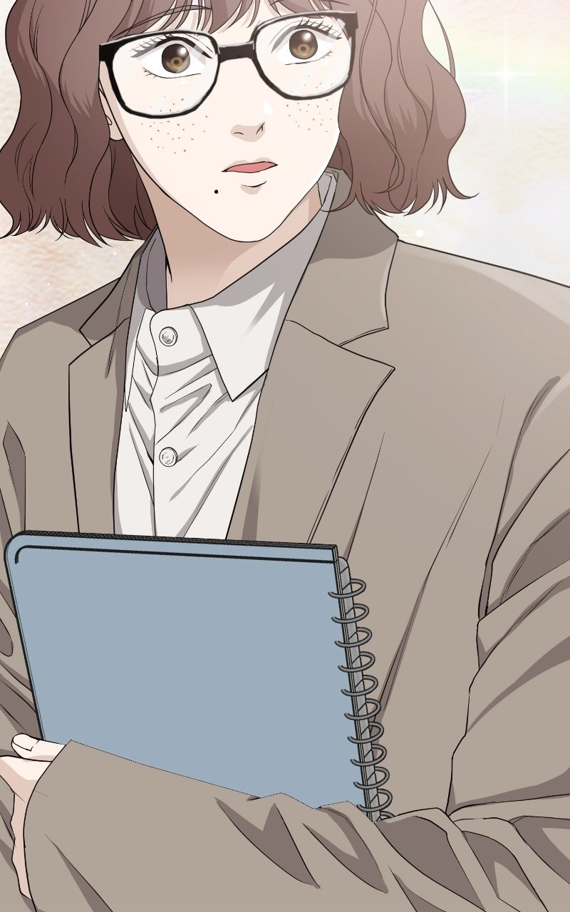 Undercover Wife Episode 7 page 94 - 