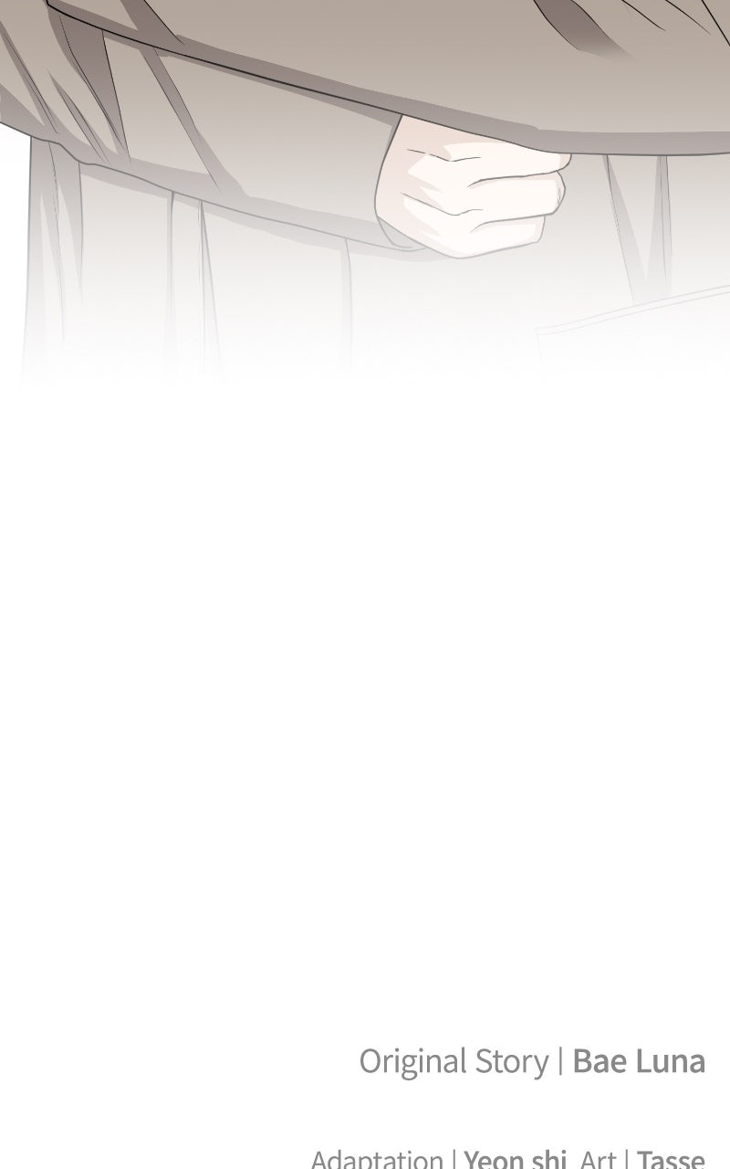 Undercover Wife Episode 7 page 95 - 