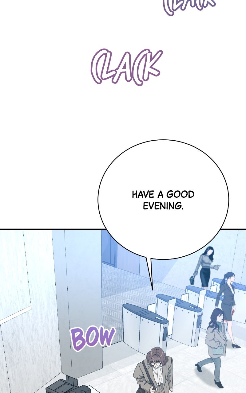 Undercover Wife Episode 8 page 2 - 