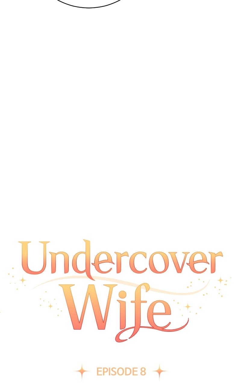 Undercover Wife Episode 8 page 11 - 