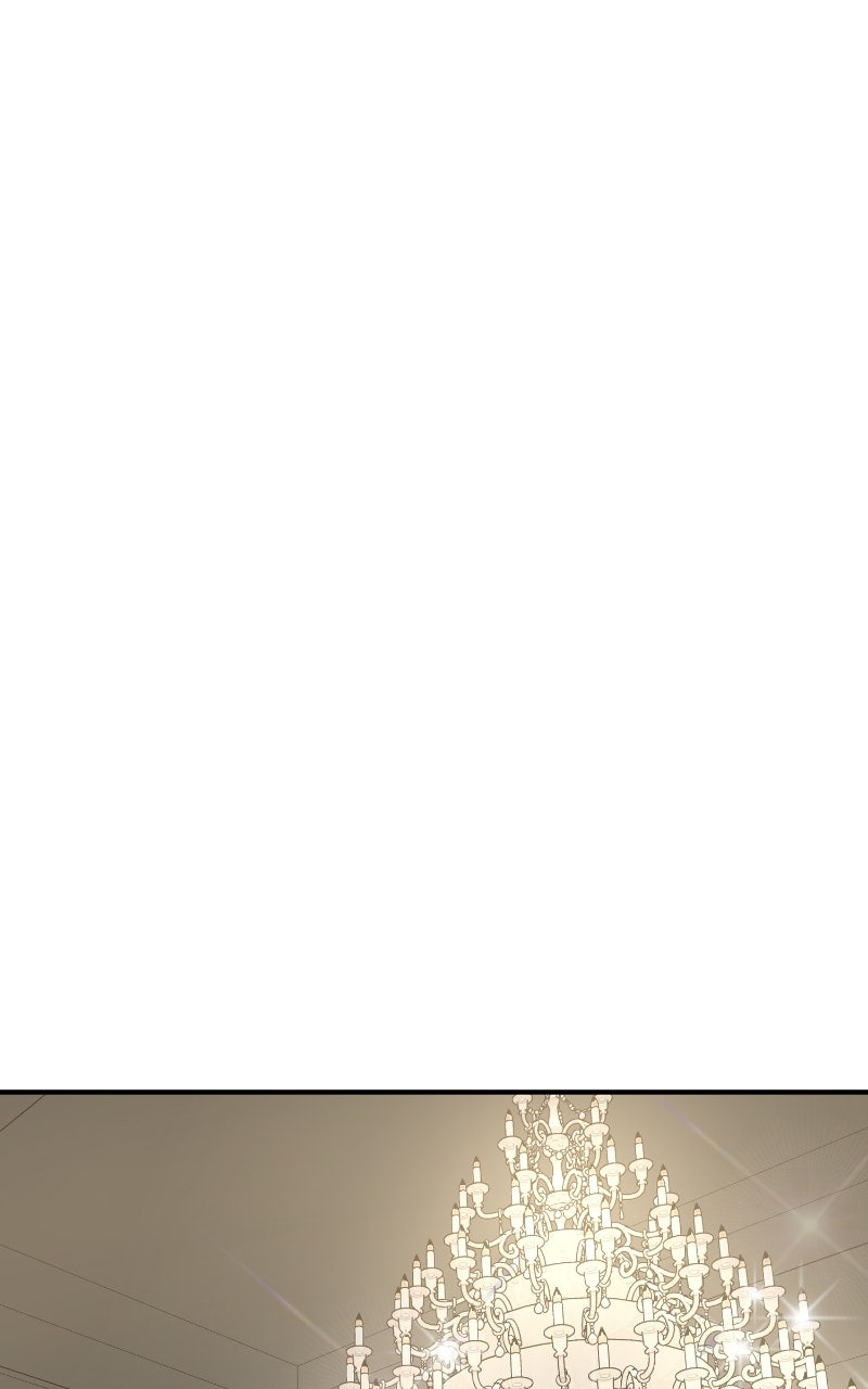 Undercover Wife Episode 8 page 12 - 