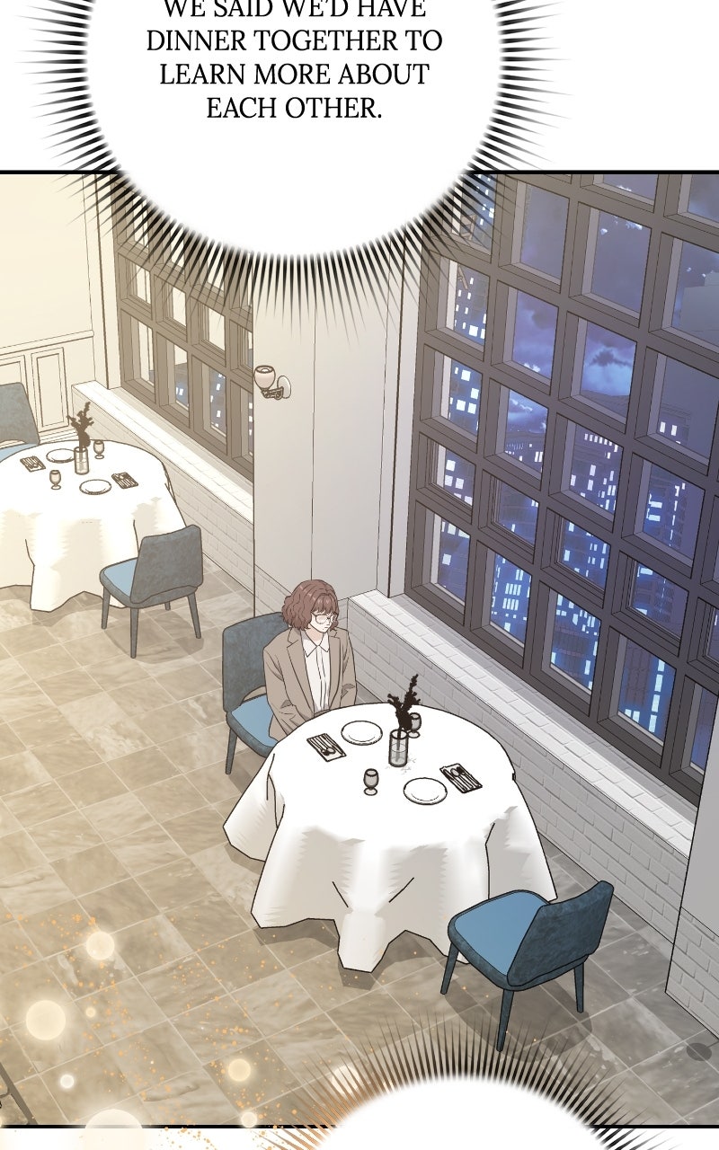 Undercover Wife Episode 8 page 14 - 