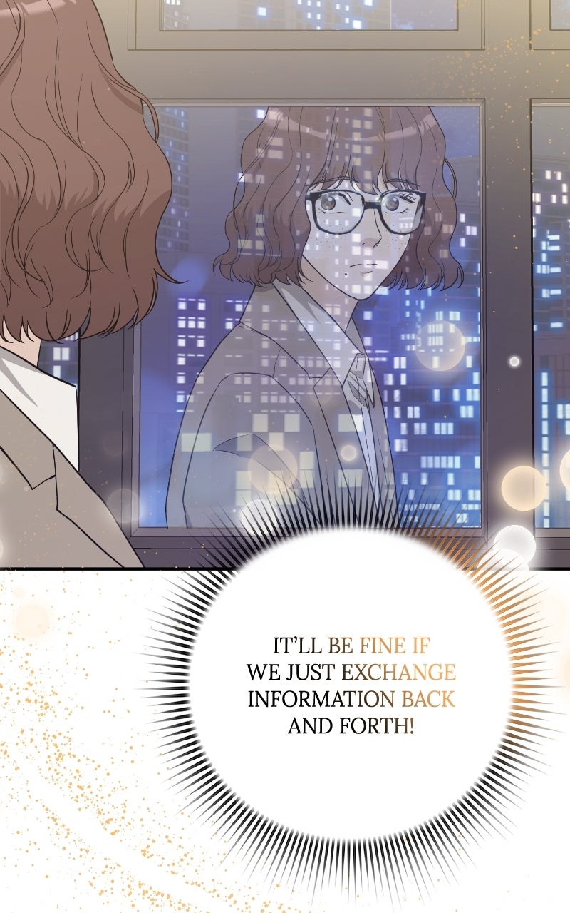 Undercover Wife Episode 8 page 16 - 