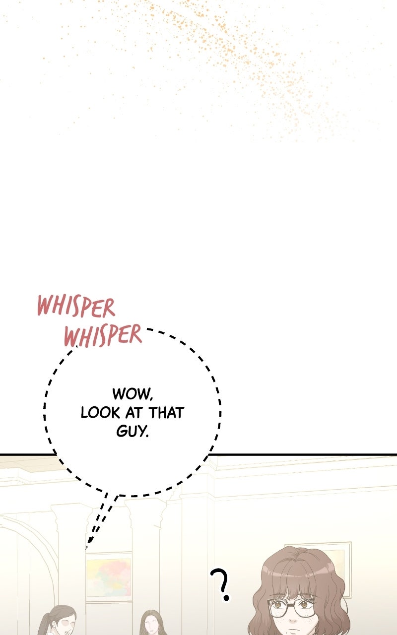 Undercover Wife Episode 8 page 17 - 