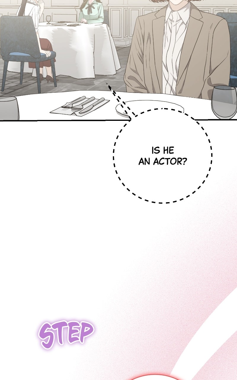 Undercover Wife Episode 8 page 18 - 