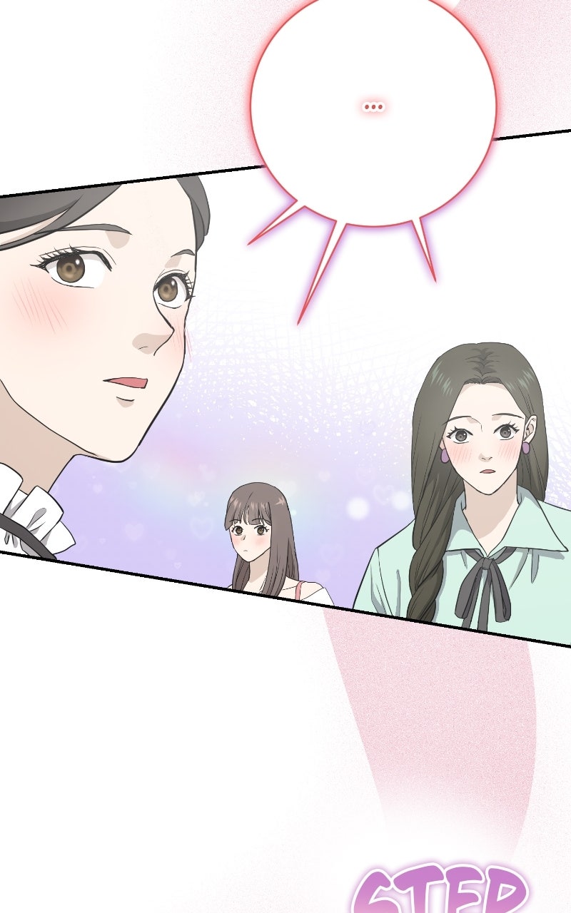 Undercover Wife Episode 8 page 19 - 