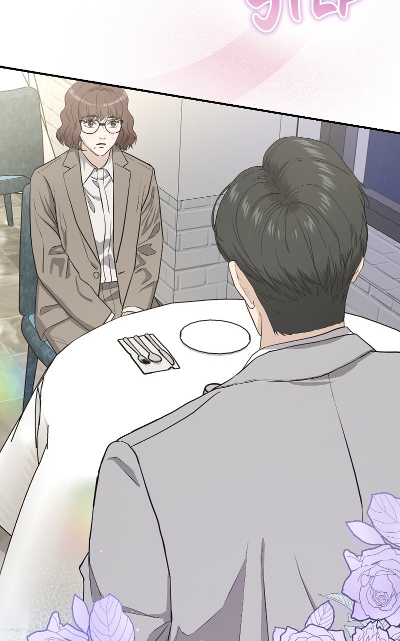 Undercover Wife Episode 8 page 20 - 