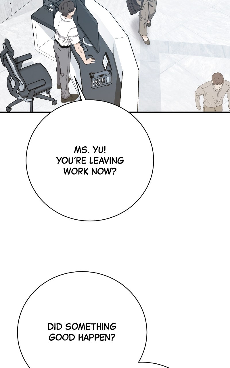 Undercover Wife Episode 8 page 3 - 