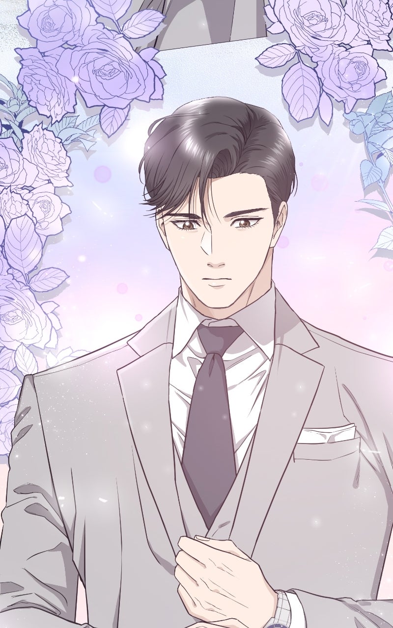 Undercover Wife Episode 8 page 21 - 