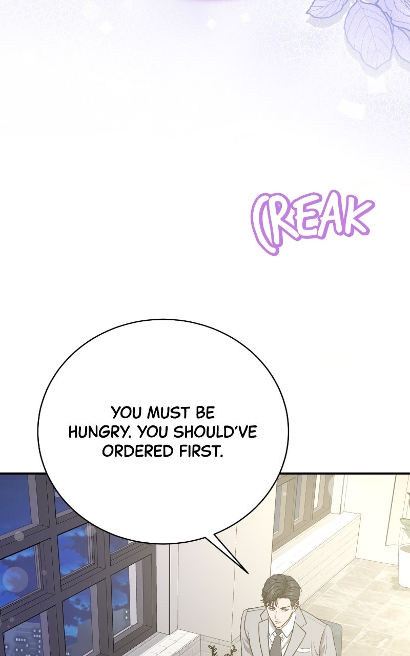 Undercover Wife Episode 8 page 23 - 