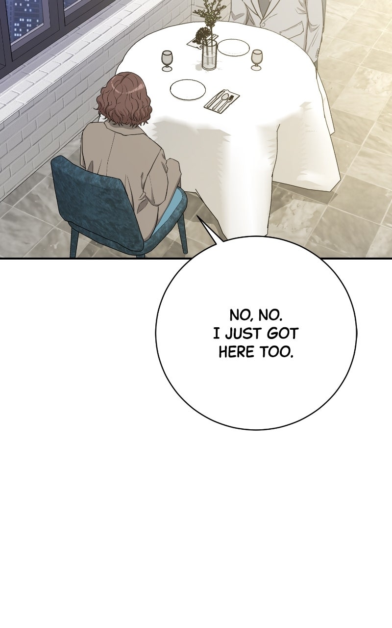 Undercover Wife Episode 8 page 24 - 