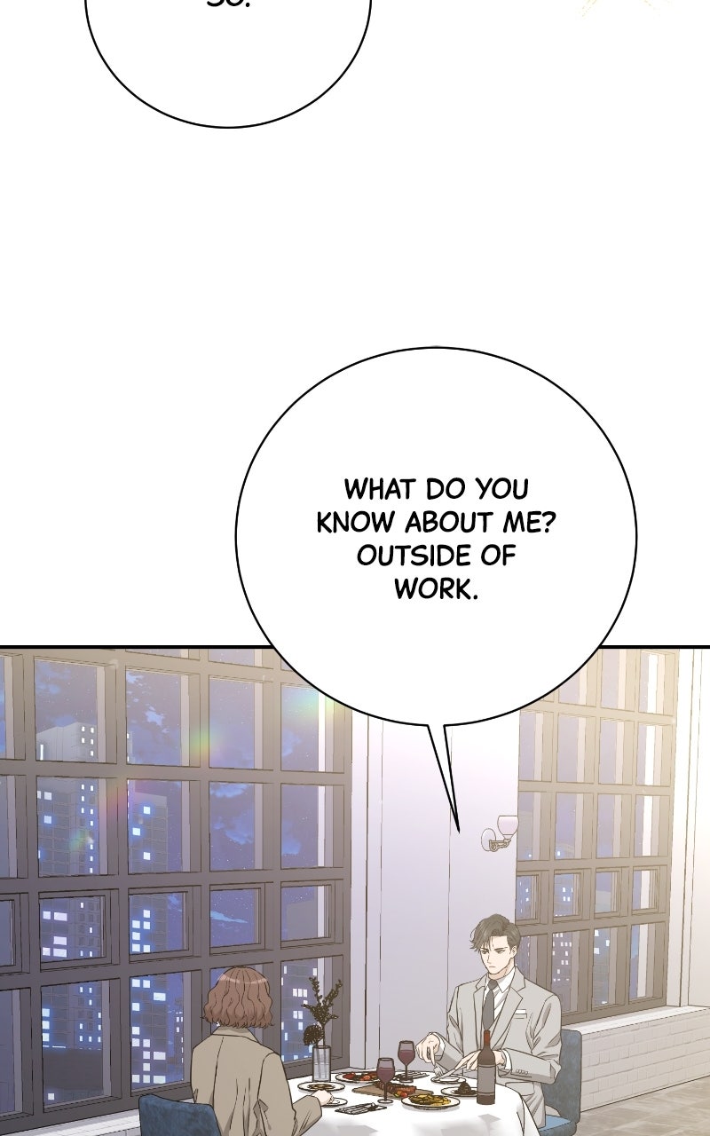 Undercover Wife Episode 8 page 26 - 