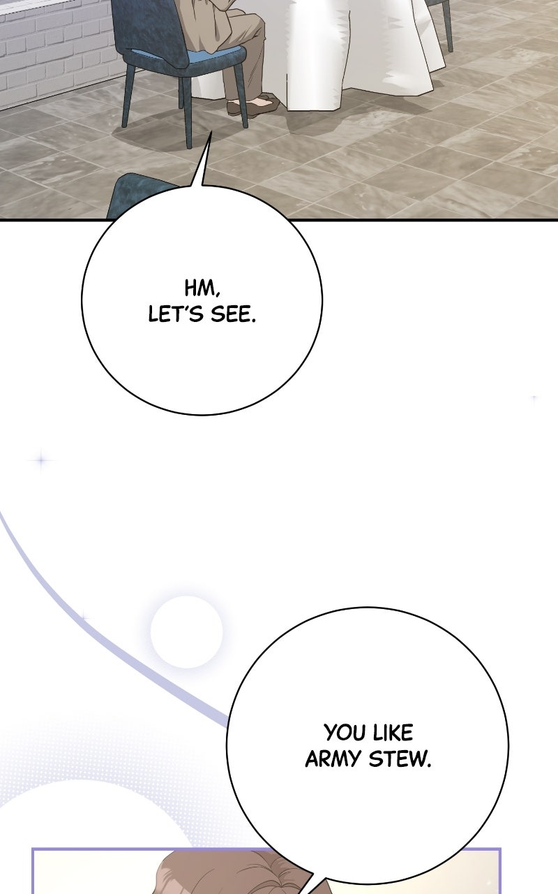 Undercover Wife Episode 8 page 27 - 