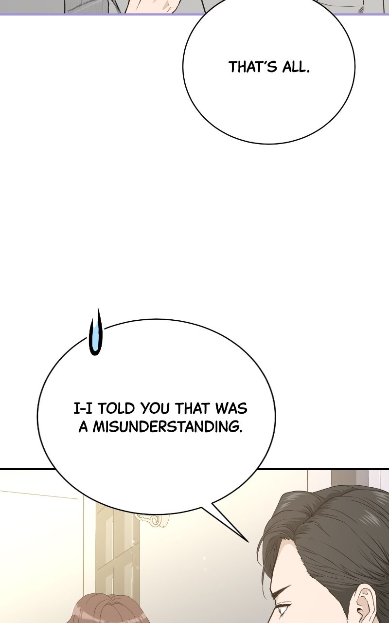 Undercover Wife Episode 8 page 30 - 