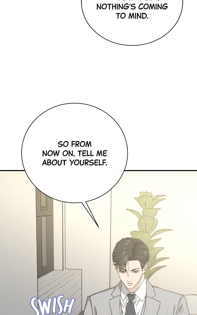 Undercover Wife Episode 8 page 36 - 