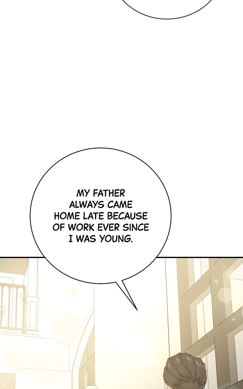 Undercover Wife Episode 8 page 39 - 