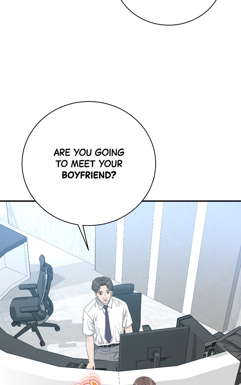Undercover Wife Episode 8 page 5 - 