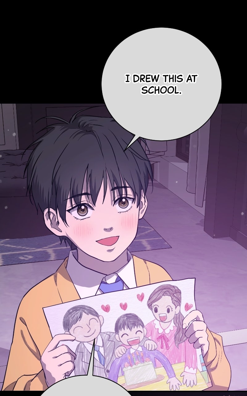 Undercover Wife Episode 8 page 44 - 