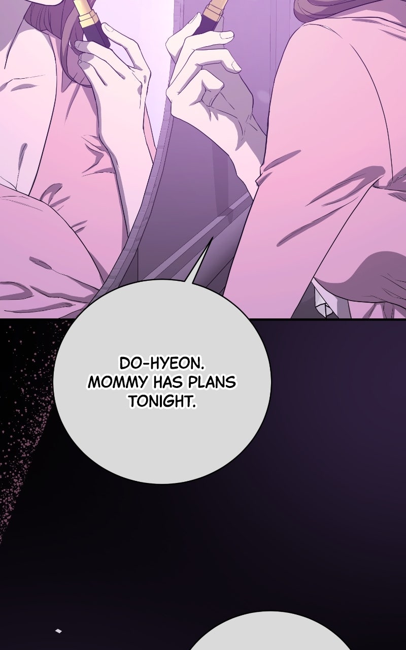Undercover Wife Episode 8 page 46 - 