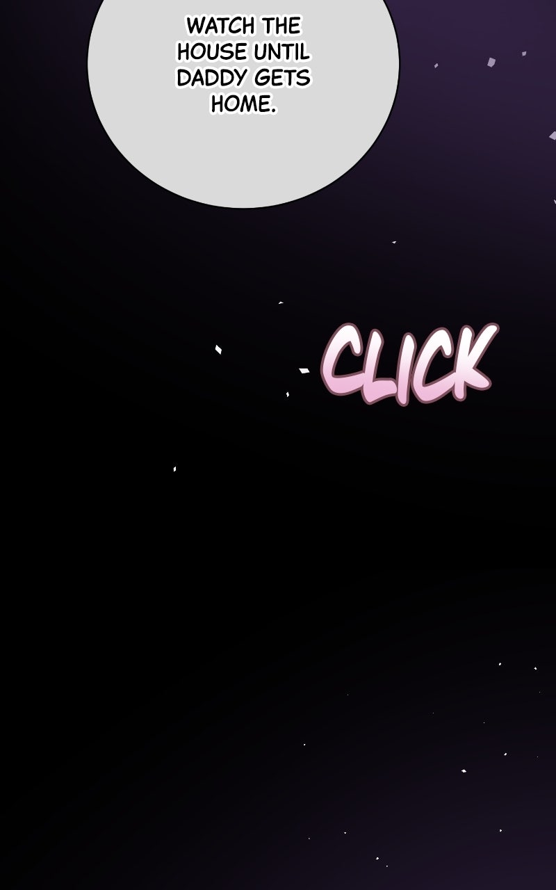 Undercover Wife Episode 8 page 48 - 