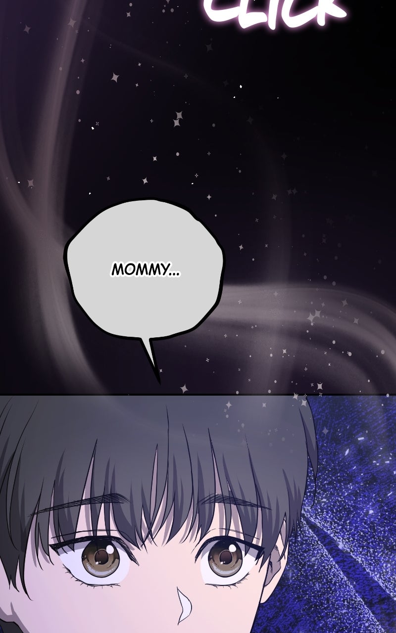Undercover Wife Episode 8 page 50 - 