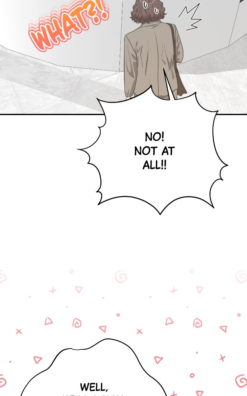 Undercover Wife Episode 8 page 6 - 