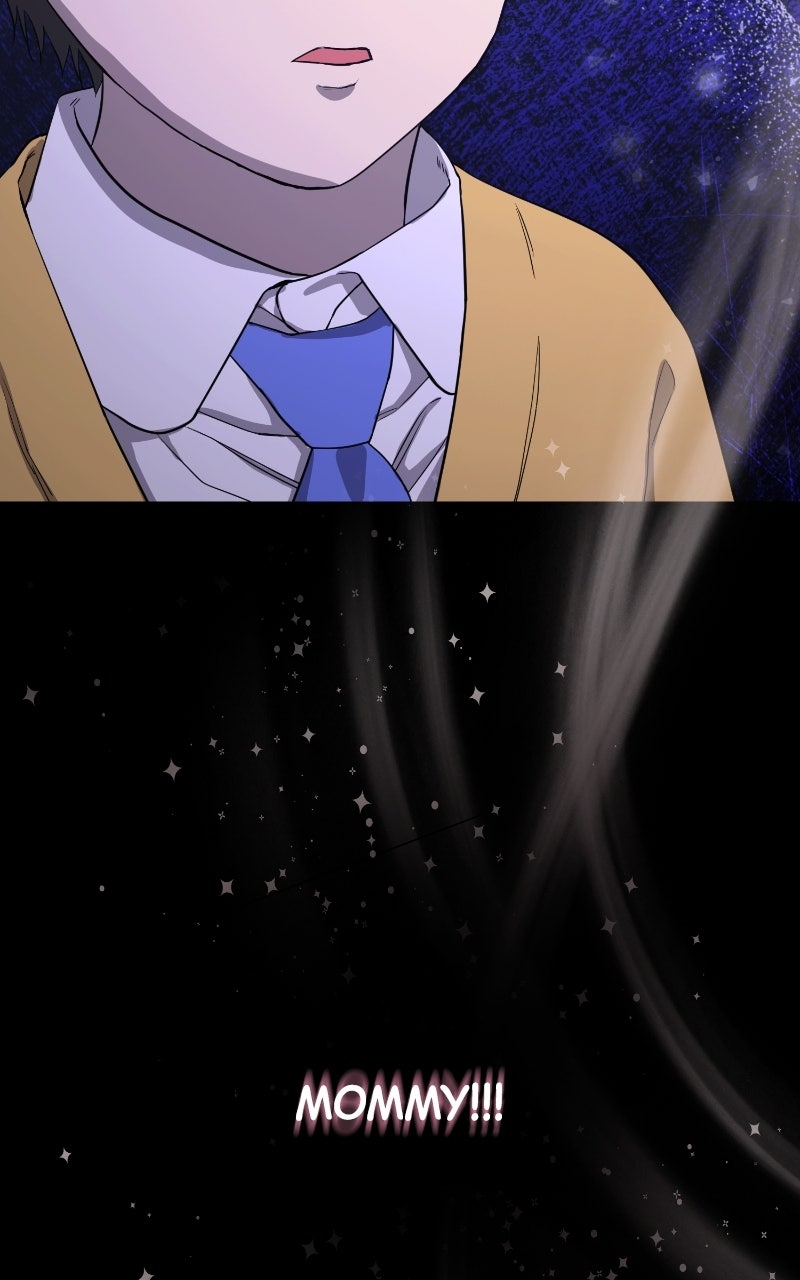Undercover Wife Episode 8 page 51 - 