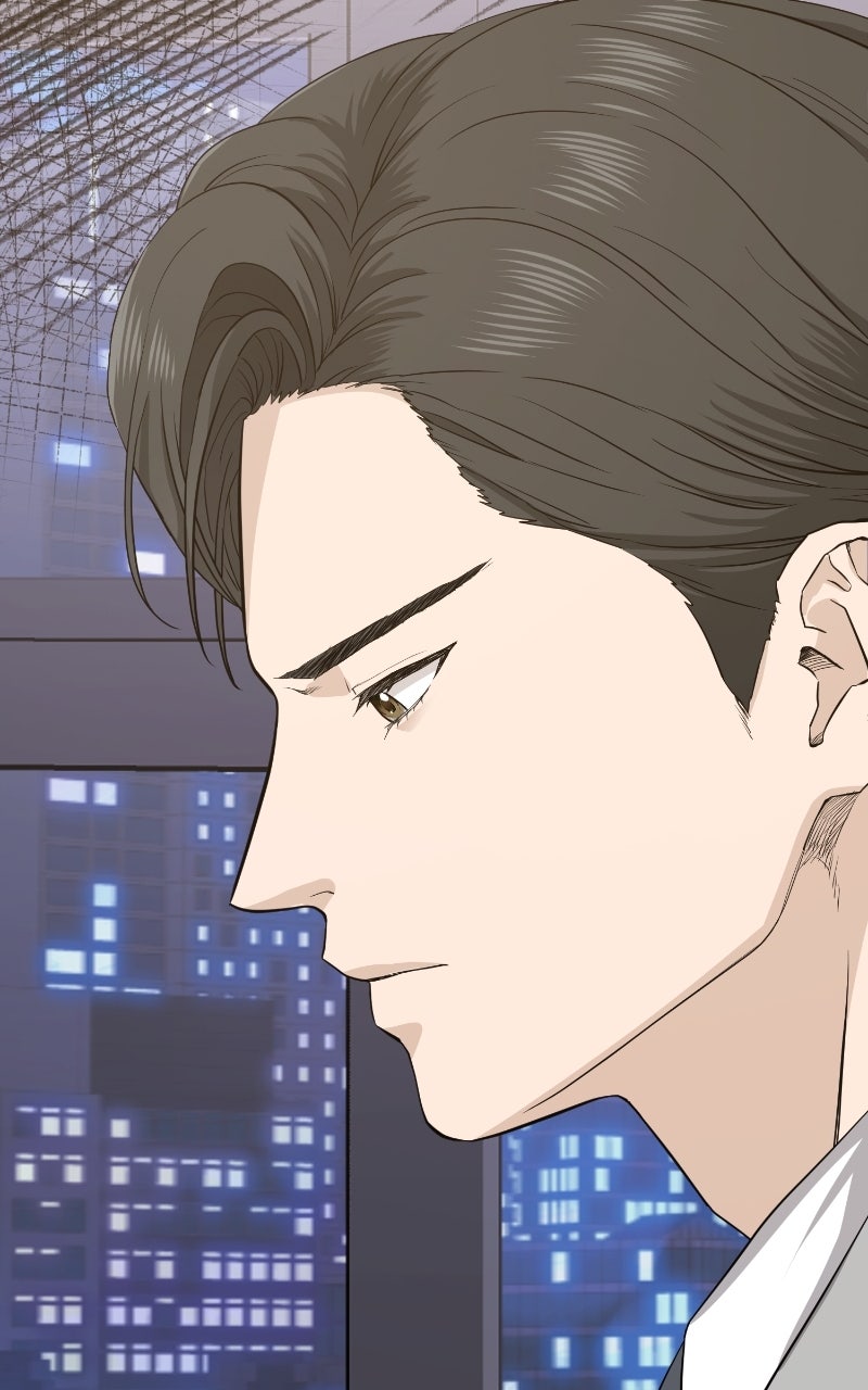 Undercover Wife Episode 8 page 53 - 