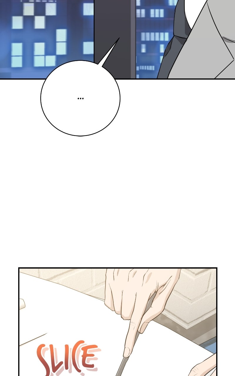 Undercover Wife Episode 8 page 54 - 