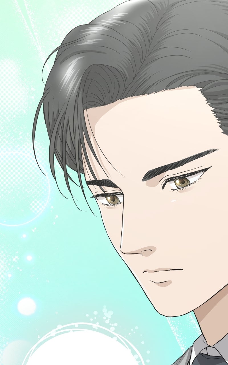 Undercover Wife Episode 8 page 58 - 