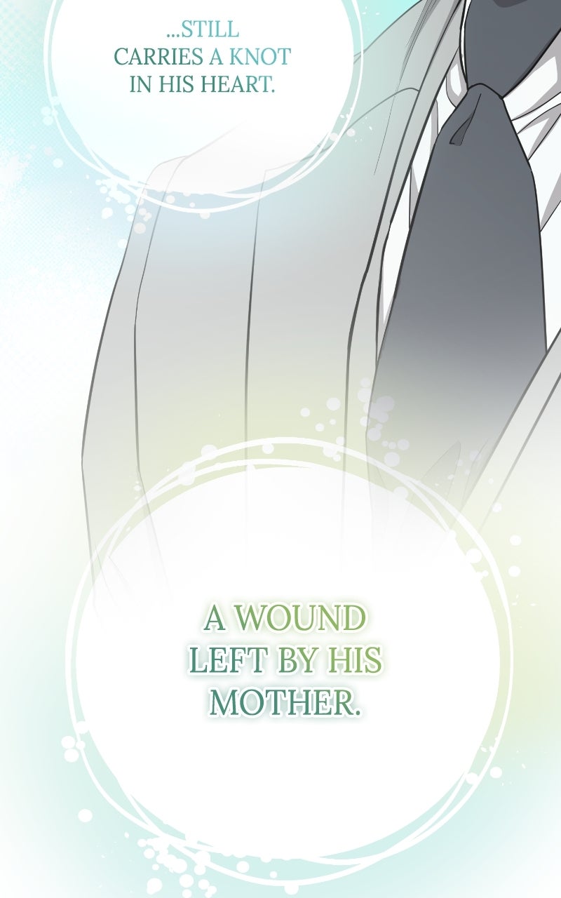 Undercover Wife Episode 8 page 59 - 