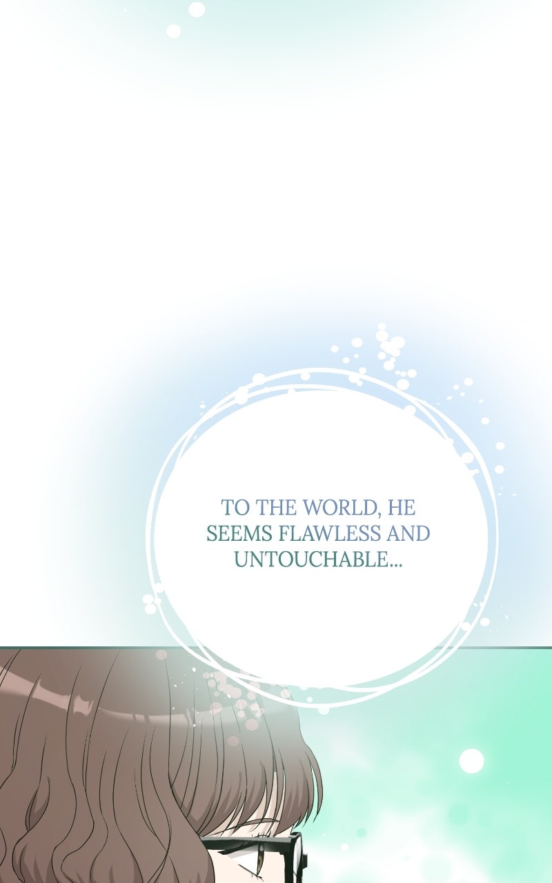 Undercover Wife Episode 8 page 60 - 