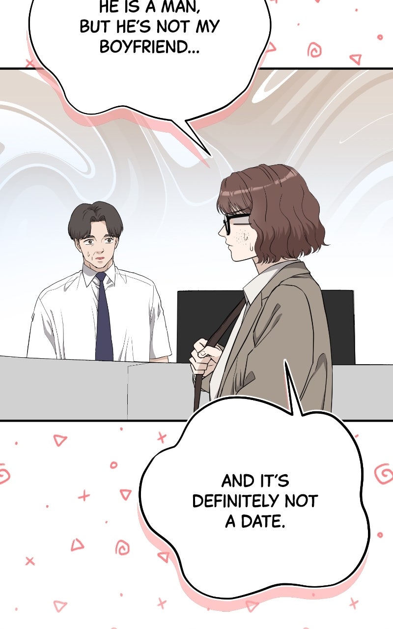 Undercover Wife Episode 8 page 7 - 