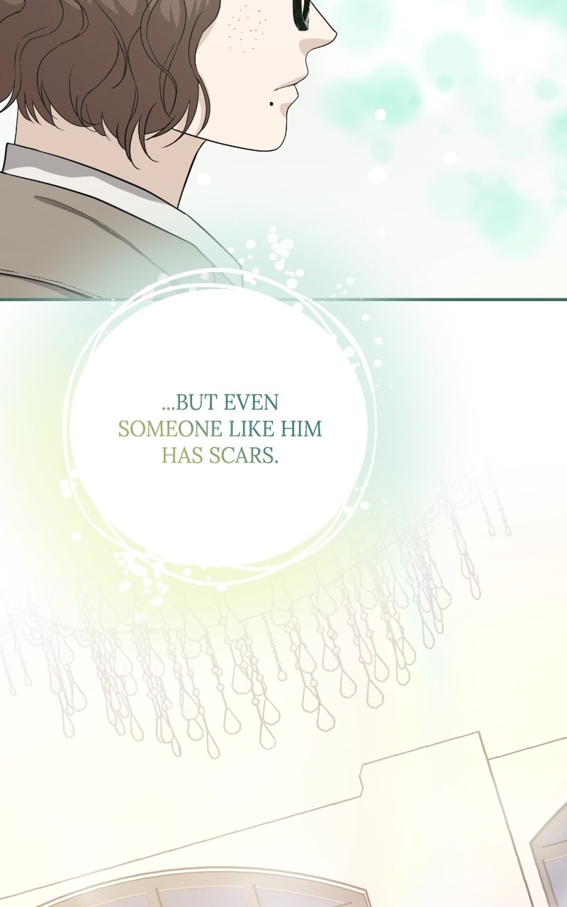 Undercover Wife Episode 8 page 61 - 