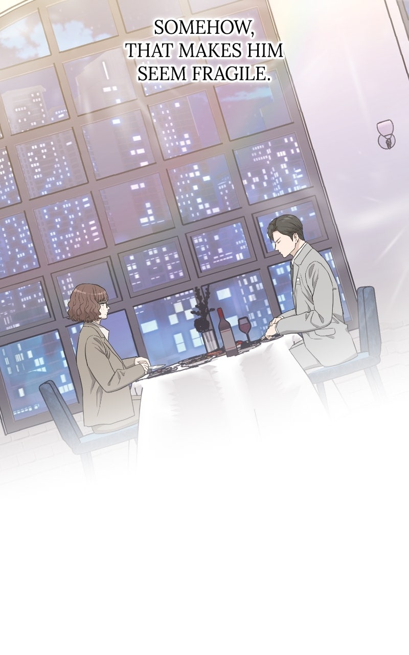 Undercover Wife Episode 8 page 62 - 