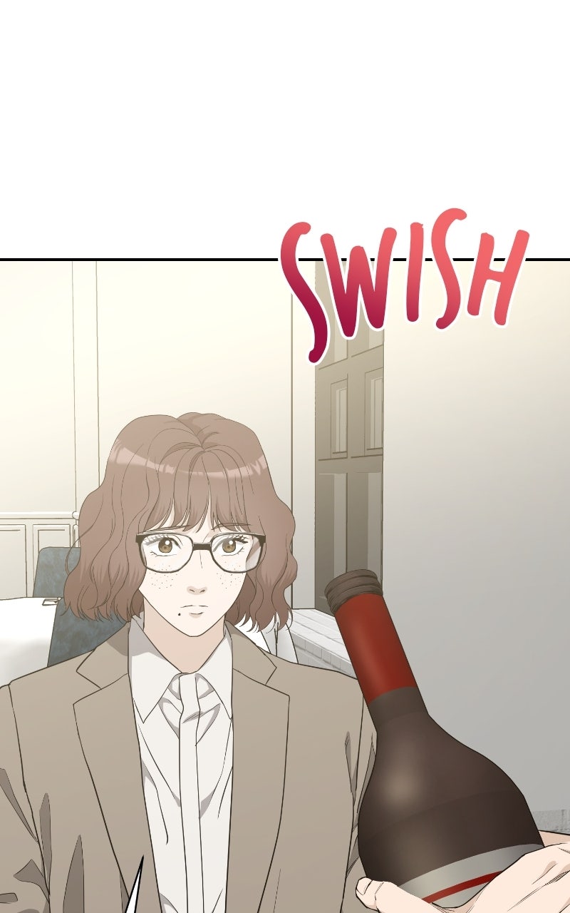 Undercover Wife Episode 8 page 63 - 