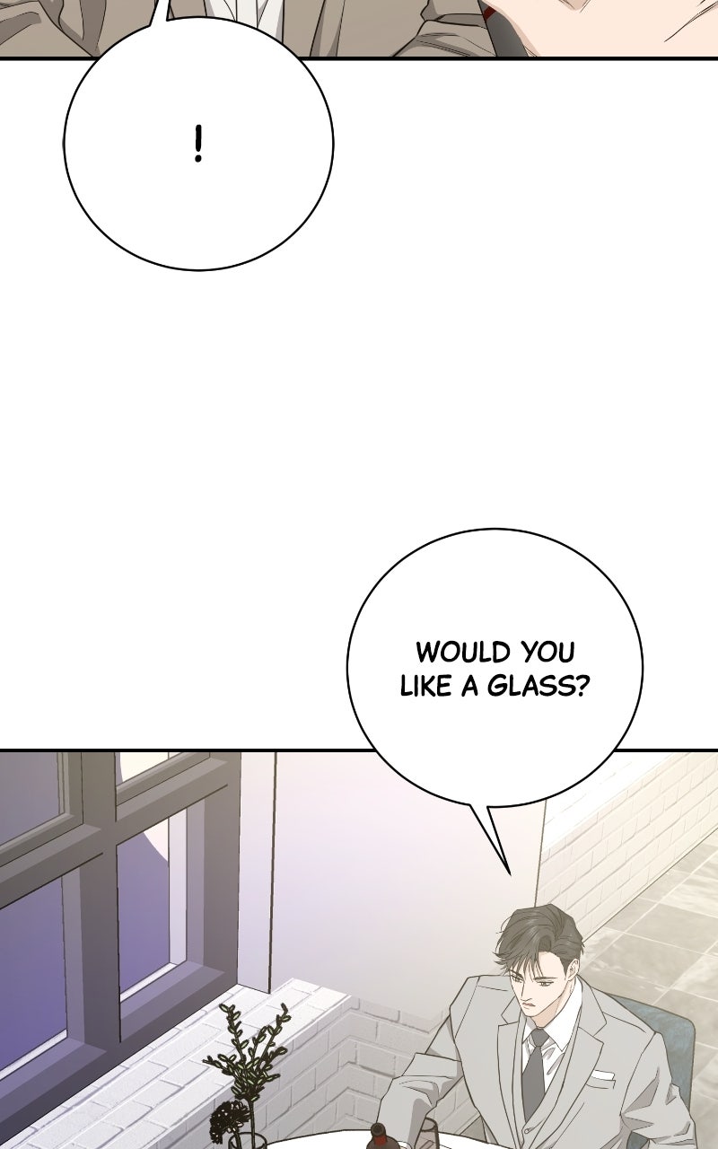 Undercover Wife Episode 8 page 64 - 