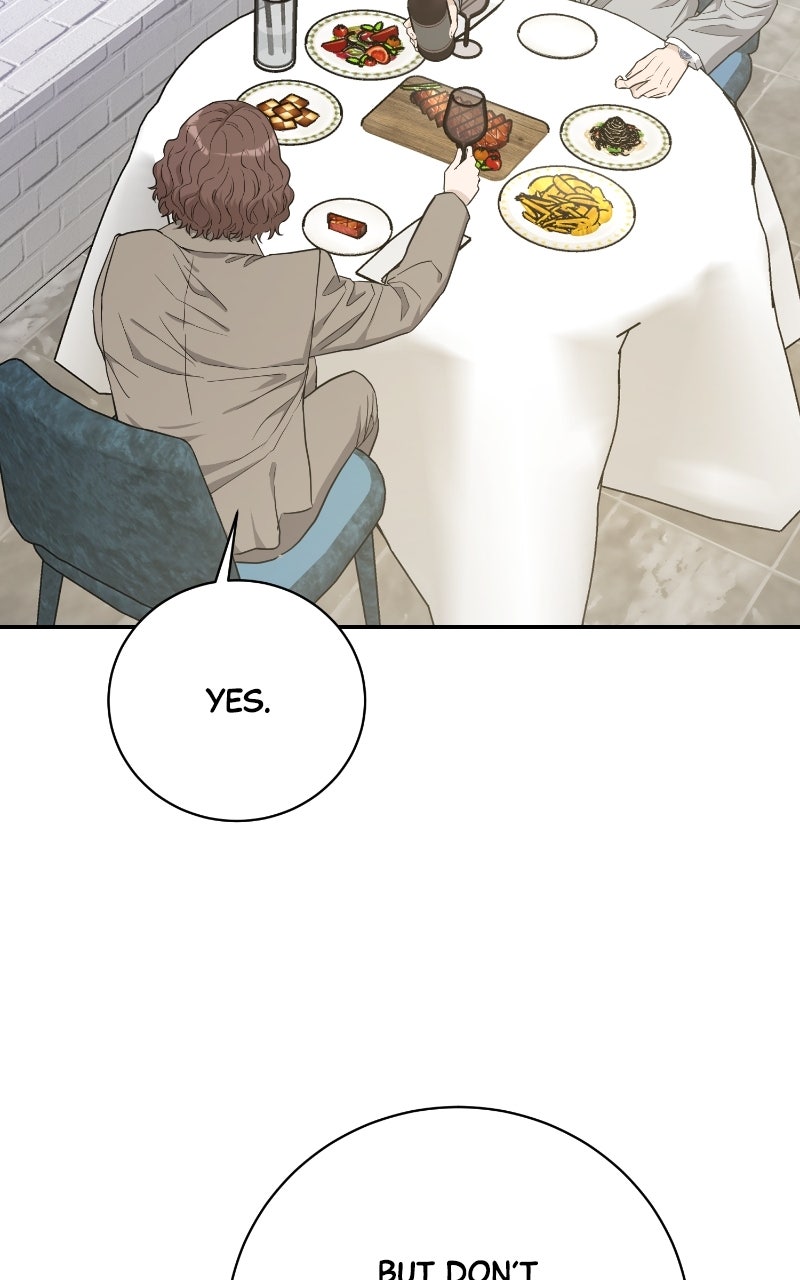 Undercover Wife Episode 8 page 65 - 