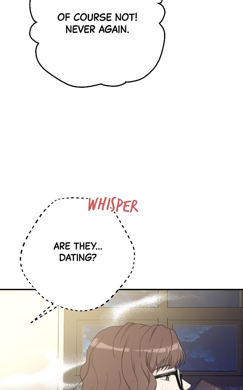 Undercover Wife Episode 8 page 67 - 
