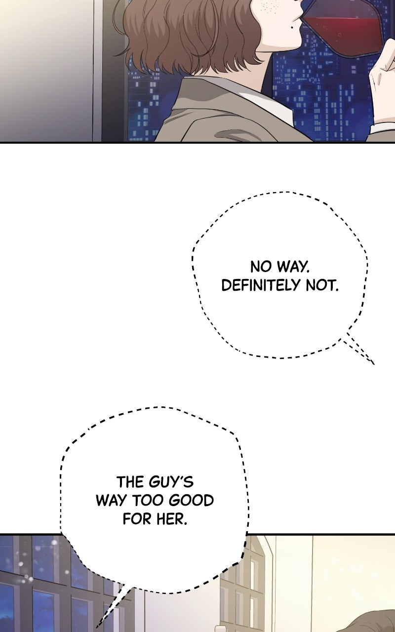 Undercover Wife Episode 8 page 68 - 