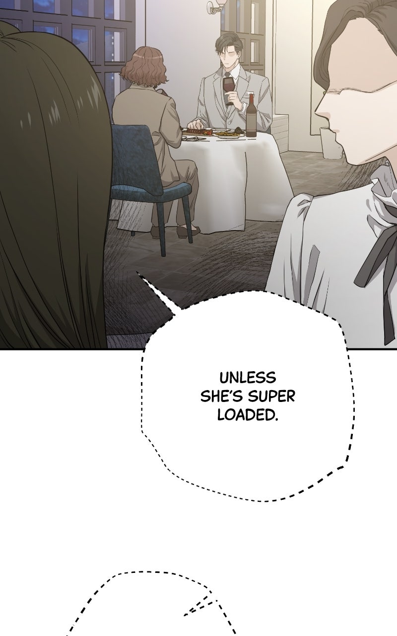 Undercover Wife Episode 8 page 69 - 