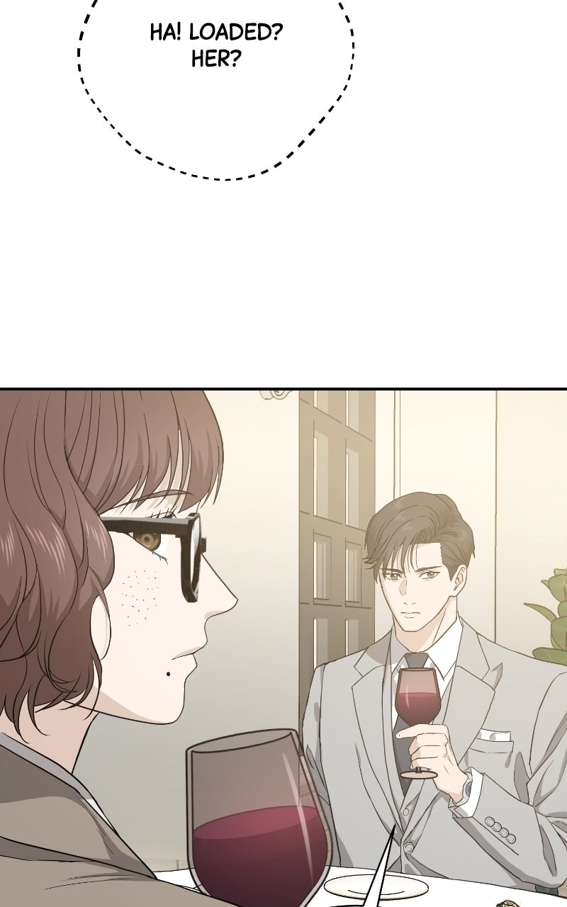 Undercover Wife Episode 8 page 70 - 