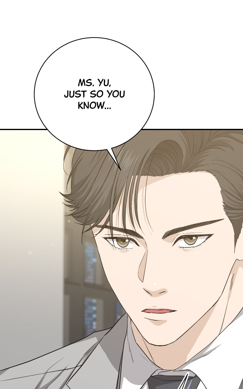 Undercover Wife Episode 8 page 73 - 