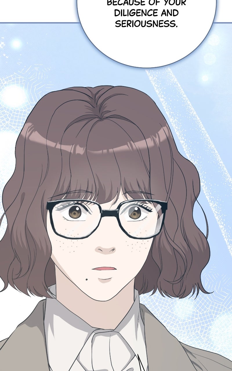 Undercover Wife Episode 8 page 75 - 